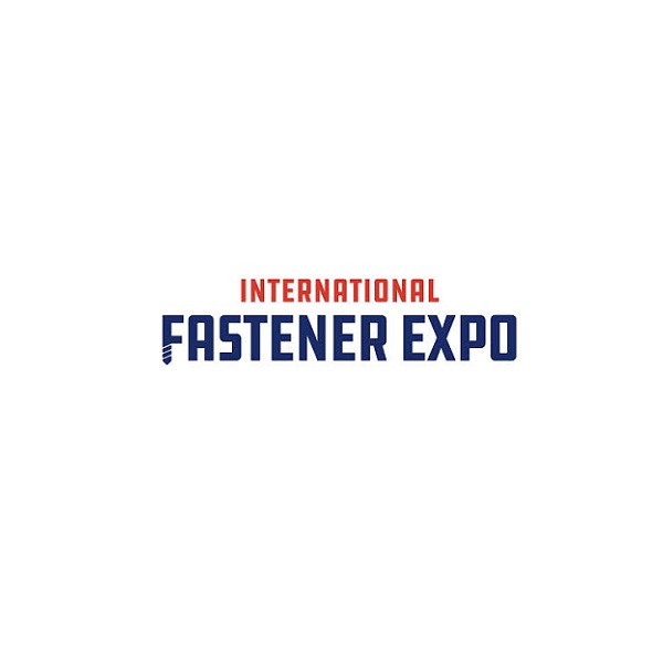 美国国际紧固件展览会