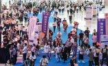 中国深圳国际先进制造技术展览会-世界先进制造业大会