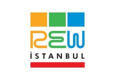 土耳其伊斯坦布尔固废回收及环保展览会