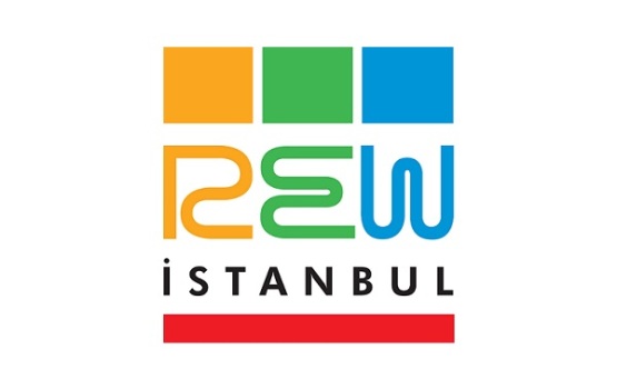 土耳其伊斯坦布尔固废回收及环保展览会