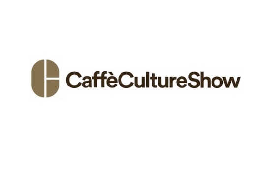 英国伦敦咖啡文化展览会