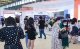 上海国际跨境电商展览会