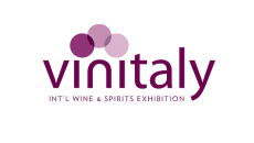 意大利维罗纳葡萄酒和烈酒展览会VINITALY