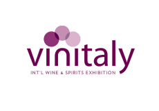 意大利维罗纳葡萄酒和烈酒展览会
