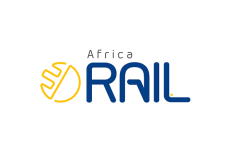 南非约翰内斯堡轨道交通展览会