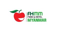 缅甸仰光食品及酒店用品展览会