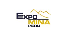 秘鲁利马矿业展览会