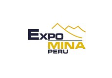秘鲁利马矿业展览会