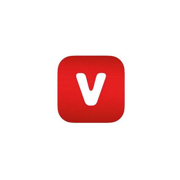 德国柏林成人用品展览会