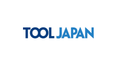 日本东京五金工具展览会