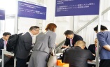 上海亚洲智能加工与工业零部件展览会