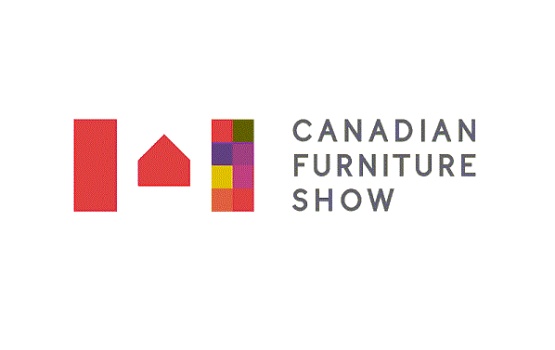 加拿大多伦多家具展览会