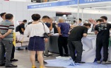 浙江（宁波）印刷包装工业展览会