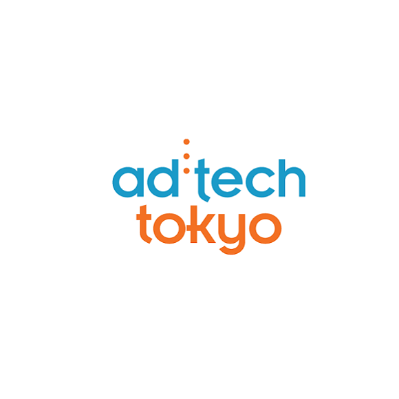 日本东京全球数字营销峰会