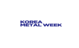 韩国首尔金属产业展览会