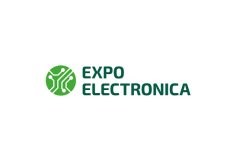 俄罗斯莫斯科电子元器件及生产设备展览会