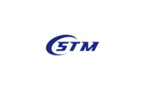 实验室市场趋势分析：从国际材料试验高端论坛暨CSTM国际材料与试验展览会看行业发展方向