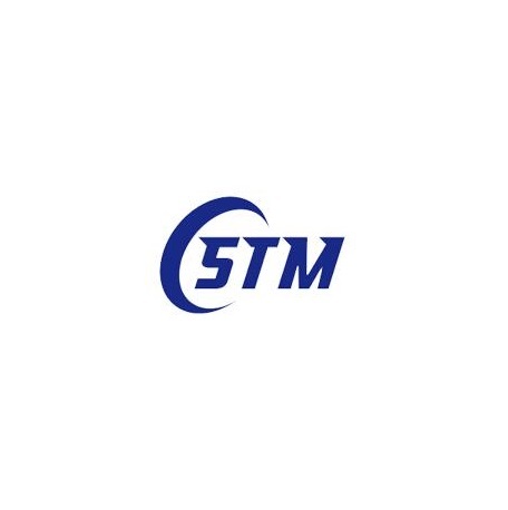 国际材料试验高端论坛暨CSTM国际材料与试验展览会
