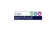 伊朗德黑兰农业及畜牧业展览会