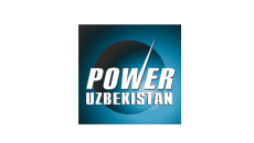 乌兹别克斯坦塔什干能源展览会