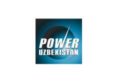 乌兹别克斯坦塔什干能源展览会