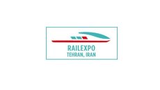 伊朗德黑兰轨道交通展览会