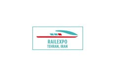 伊朗德黑兰轨道交通展览会