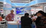 中国（南京）国际日化产品原料及设备包装展览会
