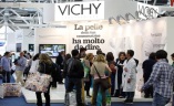 意大利博洛尼亚医药及美容护理展览会