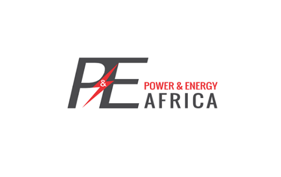 坦桑尼亚电力及能源展览会