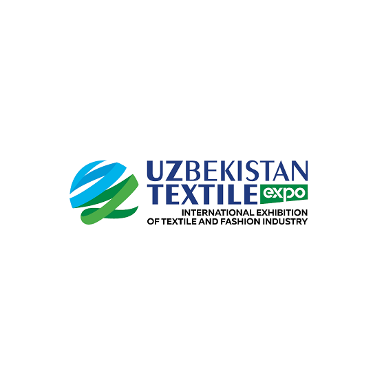 乌兹别克斯坦纺织服装展览会秋季