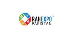 巴基斯坦拉合尔暖通制冷展览会RAHEXPO Pakistan