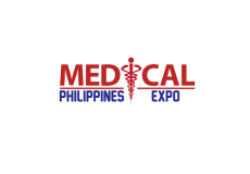 菲律宾马尼拉医疗器械展览会