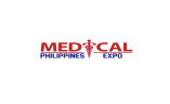 菲律宾马尼拉医疗器械展览会