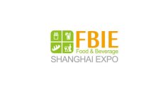 上海国际进口食品及饮料展览会