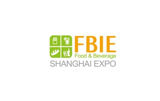 上海国际进口食品及饮料展览会