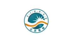 中国（北京）国际氢能与燃料电池汽车及加氢站设备展览会
