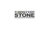 中东迪拜石材展览会