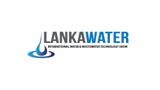 斯里兰卡科伦坡水处理展览会