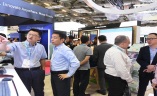 新加坡云计算及网络安全展览会