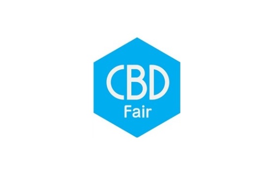 广州建材展-广州建博会 CBD Fair
