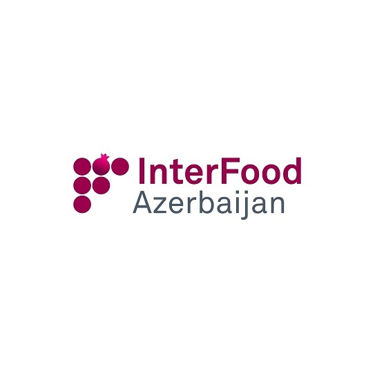 阿塞拜疆巴库食品及食品加工展览会