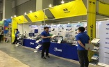 韩国釜山工业机械展览会