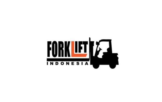 印尼雅加达叉车设备及配件展览会