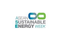 泰国曼谷可再生能源展览会