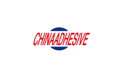 中国（上海）国际胶粘剂及密封剂展览会