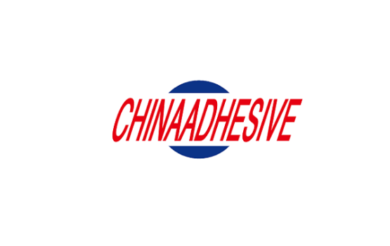 中国（上海）国际胶粘剂及密封剂展览会