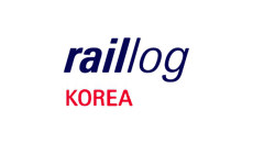 韩国釜山轨道及交通运输展览会