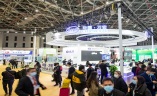 上海国际新能源汽车零部件及技术装备展览会-新博会