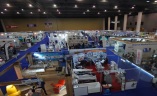 阿尔及利亚奥兰医疗设备展览会